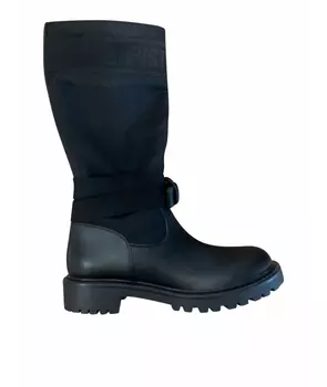 Сапоги