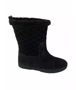 Сапоги
