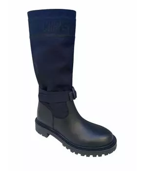 Сапоги
