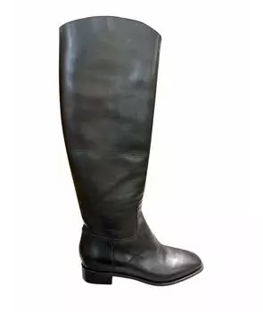 Сапоги