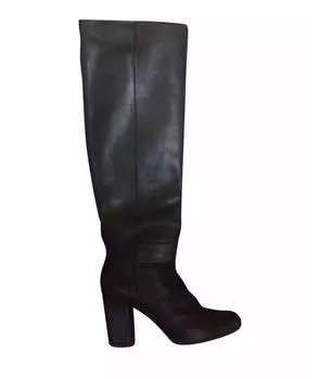 Сапоги