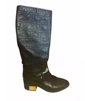 Сапоги