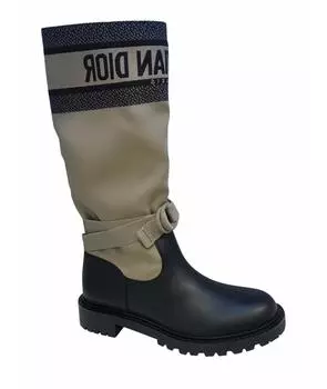 Сапоги