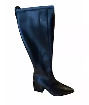 Сапоги