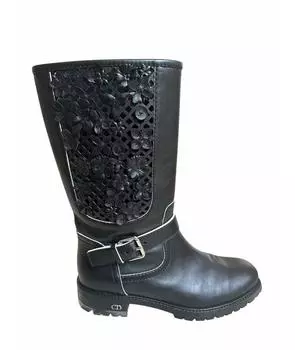 Сапоги