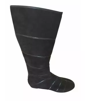 Сапоги
