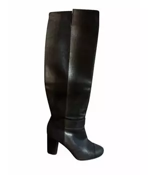 Сапоги