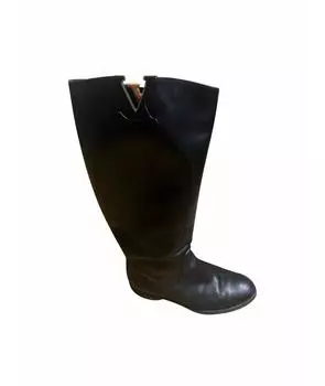 Сапоги