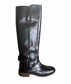Сапоги