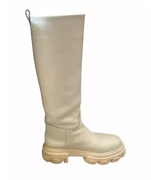 Сапоги