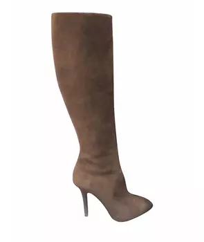 Сапоги