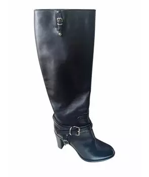 Сапоги