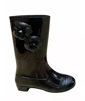 Сапоги