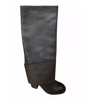 Сапоги