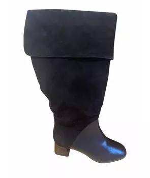 Сапоги