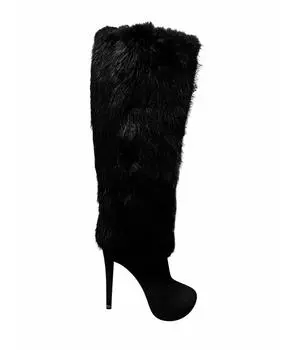 Сапоги