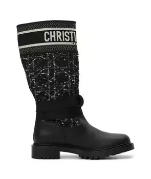 Сапоги