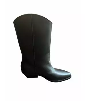Сапоги