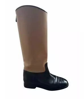 Сапоги