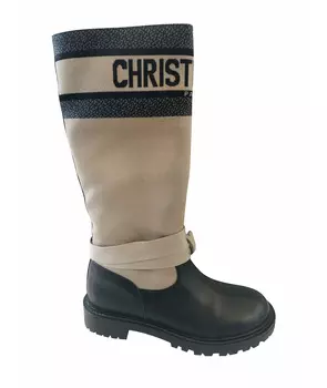 Сапоги