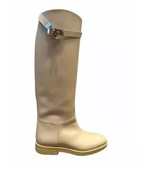Сапоги