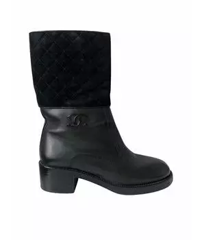 Сапоги