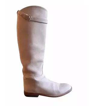 Сапоги