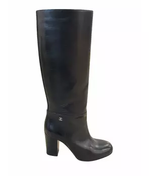 Сапоги