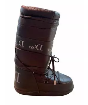 Сапоги