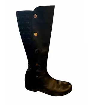 Сапоги
