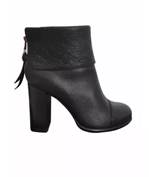 Сапоги