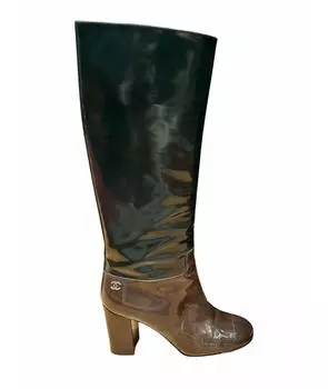 Сапоги