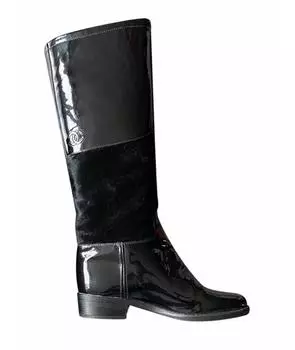 Сапоги