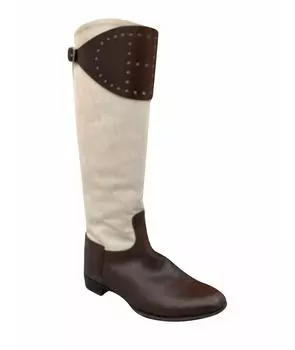 Сапоги