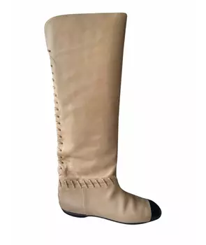 Сапоги