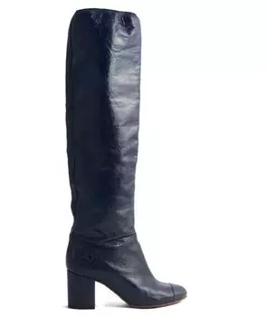 Сапоги