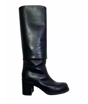 Сапоги