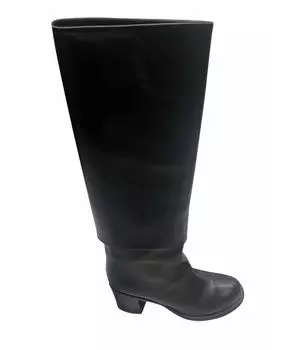 Сапоги