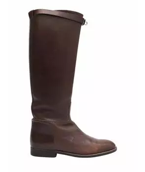 Сапоги