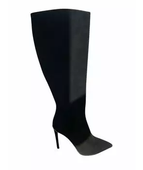 Сапоги