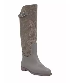 Сапоги
