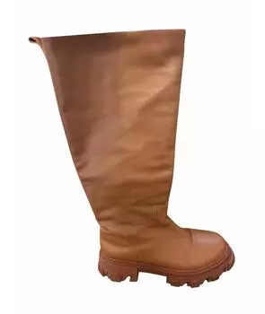 Сапоги