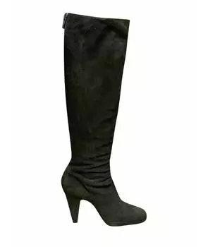 Сапоги