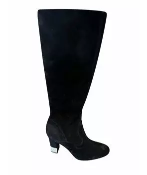 Сапоги