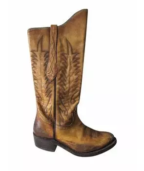 Сапоги