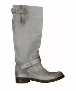 Сапоги