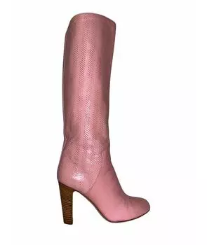 Сапоги