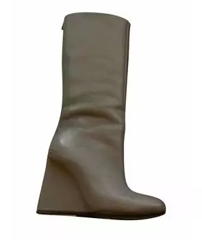 Сапоги