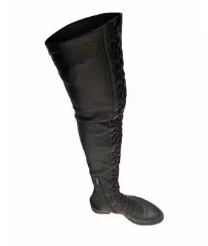 Сапоги
