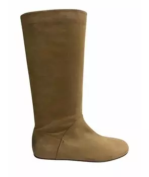 Сапоги